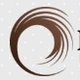 orlandohairclinic11